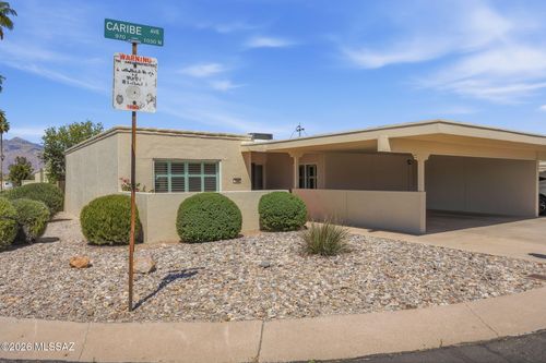 1002 N Caribe Ave, Tucson, AZ, 85710-1204 | Card Image