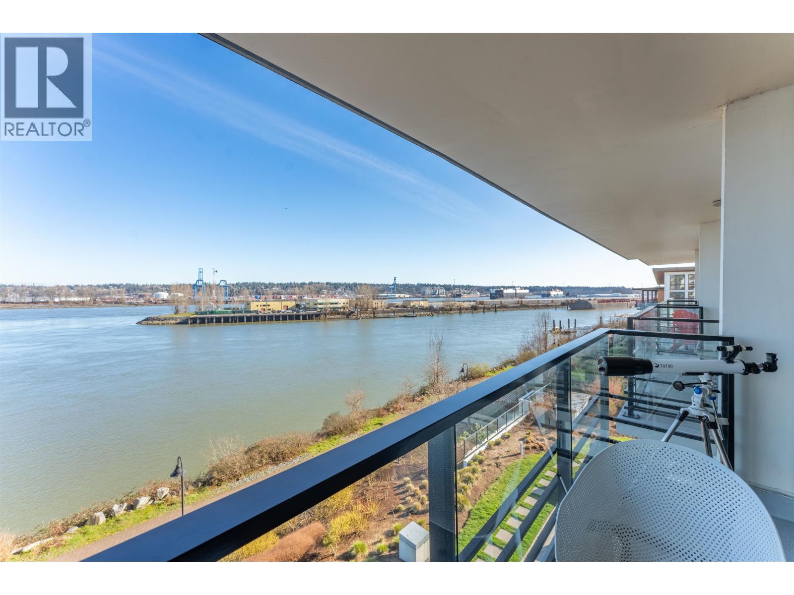 Residential in New Westminster 5