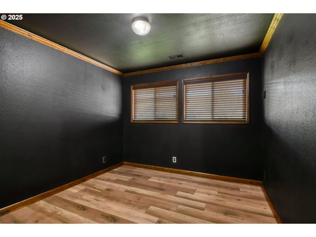 45678 Gopher Flts, House other with 3 bedrooms, 3 bathrooms and 1 parking in Pendleton OR | Image 29