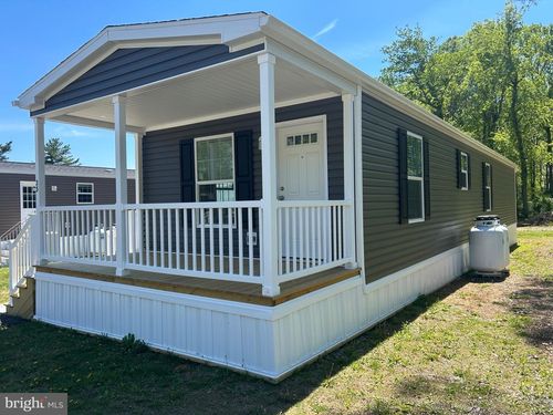 23 Locust Ln, AIRVILLE, PA, 17302-9408 | Card Image