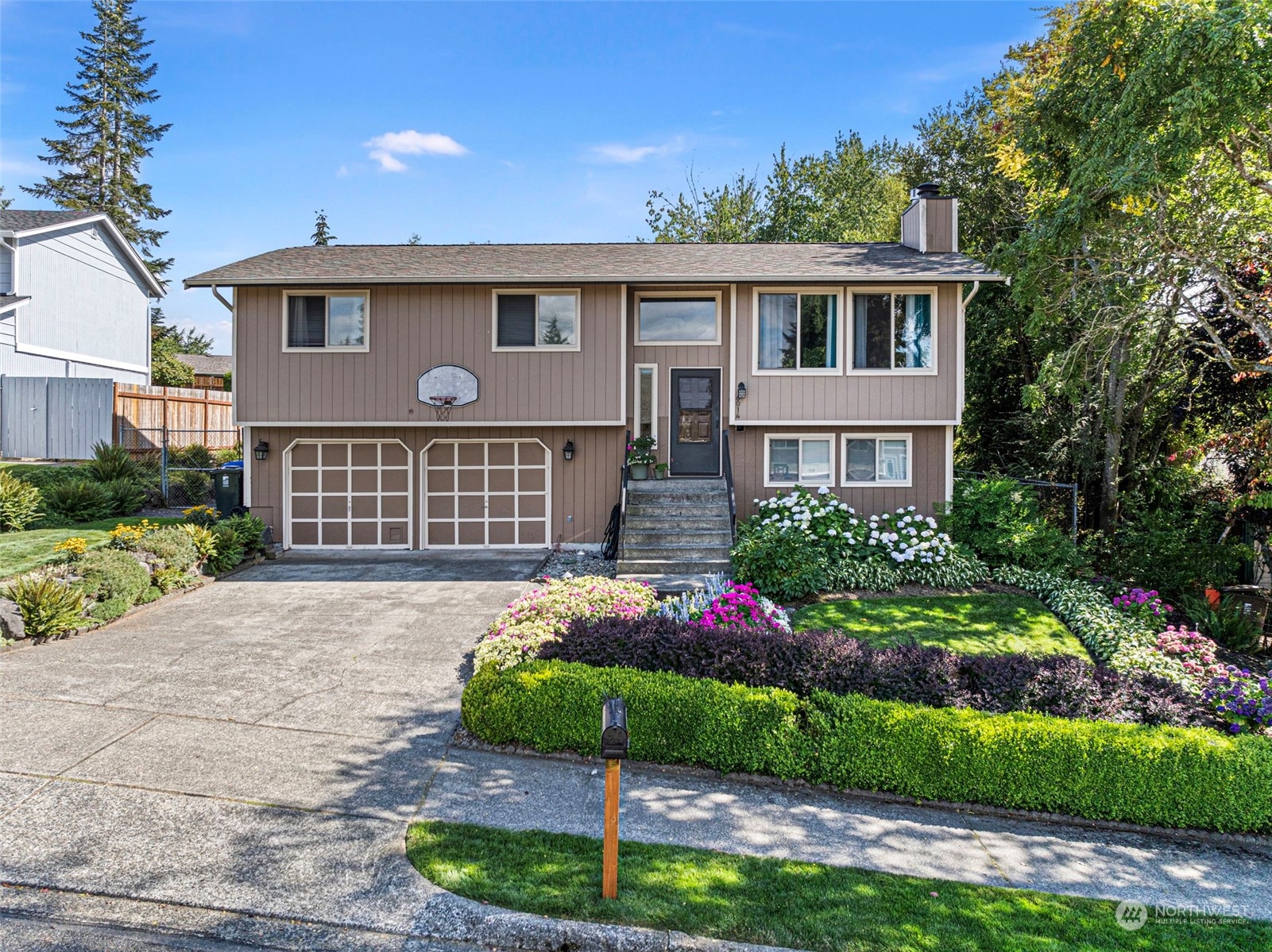 31st St, Tacoma, WA 98407