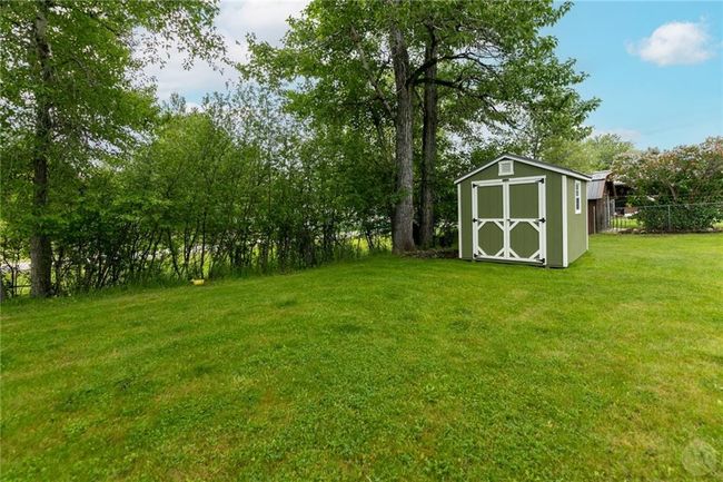 10 Elizabeth Ave, House other with 3 bedrooms, 2 bathrooms and null parking in Absarokee MT | Image 32