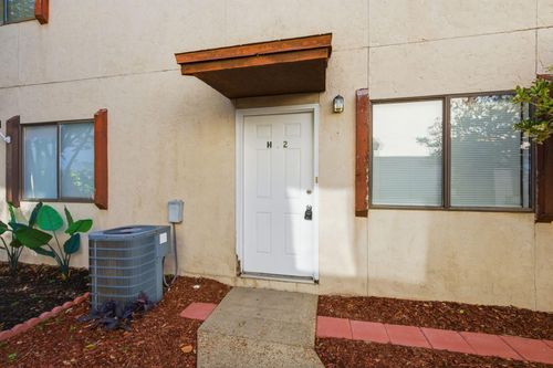 h2-710 Legion Dr, Destin, FL, 32541-2531 | Card Image