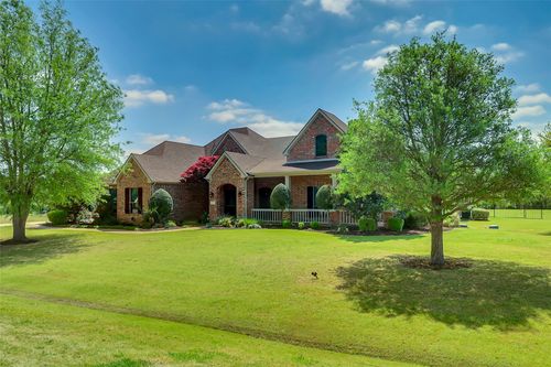 85 Stone Hinge Dr, Fairview, TX, 75069-1941 | Card Image