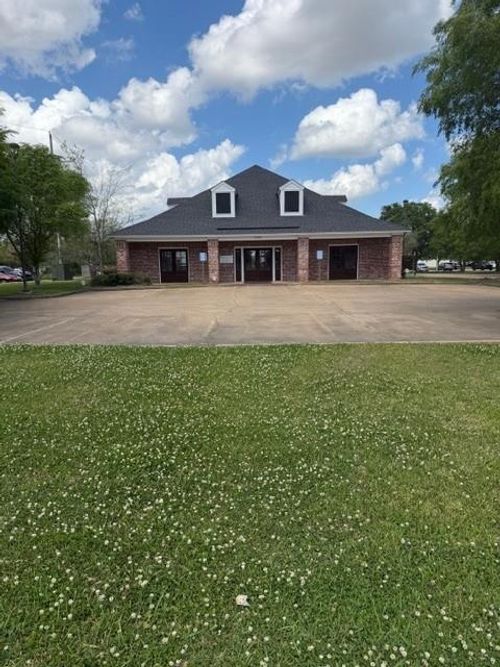 5408 Provine Place, Alexandria, LA, 71303 | Card Image