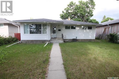 151 Smith St N, Regina, SK, S4R3B3 | Card Image