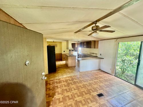 559 Coronado Pl, Panama City Beach, FL, 32413-0904 | Card Image