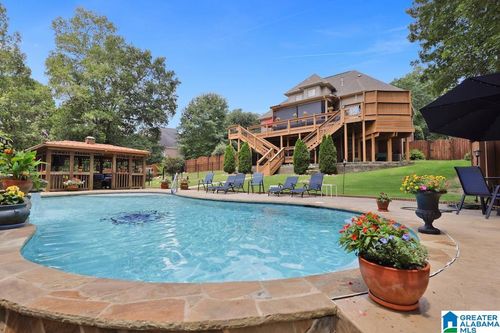 116 Cliff Rd, STERRETT, AL, 35147-7006 | Card Image