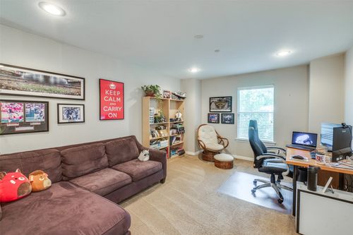 3452 Belladonna Dr, Plano, TX, 75093-2135 | Card Image