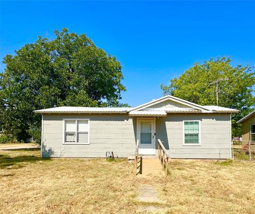 612 Cherry, Merkel, TX, 79536-6619 | Card Image