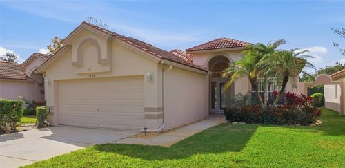 1350 Dartford Dr, TARPON SPRINGS, FL, 34688-7649 | Card Image