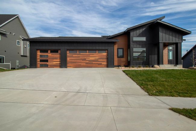 3105 Century Ridge Rd Ne, House other with 4 bedrooms, 3 bathrooms and null parking in Rochester MN | Image 59