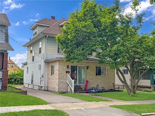 7 Home Portfolio, Union Twp, PA, 16101 | Card Image