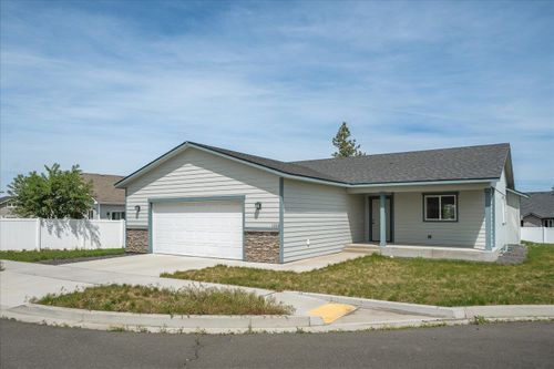 1103 S Sun Devil Ct, Spokane, WA, 99224-2112 | Card Image