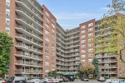 727-91 Strawberry Hill Ave, Stamford, CT, 06902-2737 | Card Image