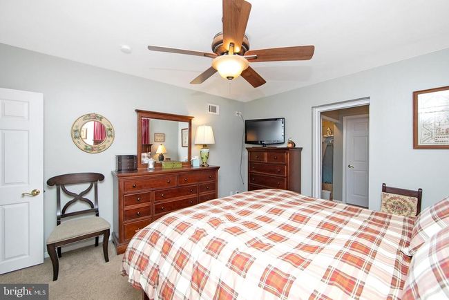 1002 Emerald Ave, House other with 3 bedrooms, 2 bathrooms and null parking in HADDON TOWNSHIP NJ | Image 20