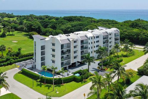 apt-405-601 N Ocean Blvd, Boca Raton, FL, 33432-3026 | Card Image