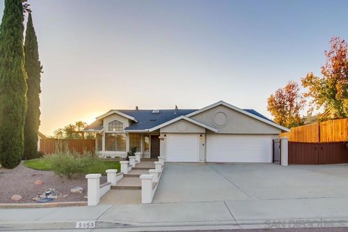 5359 Triple Crown Dr, Bonsall, CA, 92003-3516 | Card Image