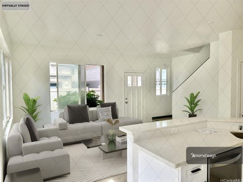 m40-91-1197 Kanela St, Ewa Beach, HI, 96706-5958 | Card Image