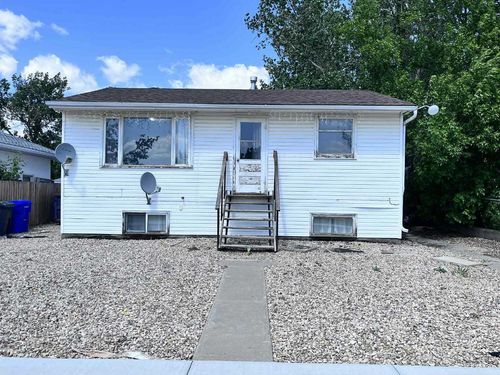 5217 Windsor Avenue, Coronation, AB, T0C1C0 | Card Image