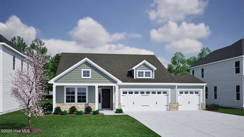 lot-123-3489 Whaley Way Nw, Ash, NC, 28420 | Card Image