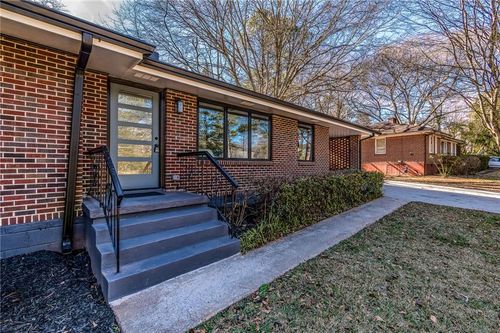 2651 Pangborn Rd, decatur, GA, 30033-2324 | Card Image