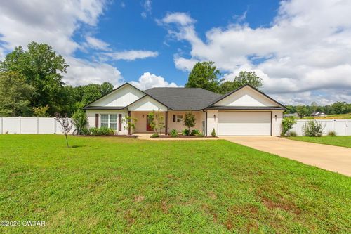 25 Max Lott Ln, Henderson, TN, 38340-3474 | Card Image