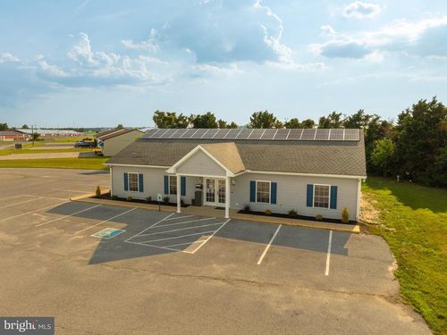 11516 Commercial Ln, LAUREL, DE, 19956-4585 | Card Image