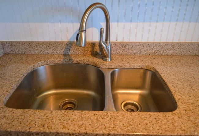 506 Powell Rd, House other with 3 bedrooms, 2 bathrooms and null parking in Lynch Station VA | Image 13