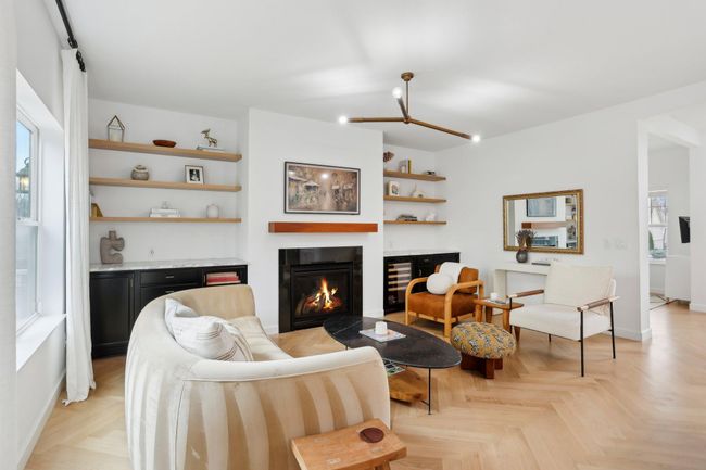 290 Liberty Heights Dr, House other with 4 bedrooms, 4 bathrooms and null parking in Chaska MN | Image 13