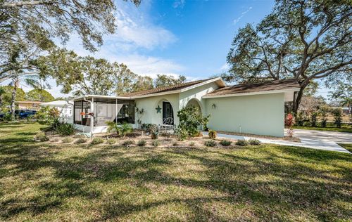 969 Gulf View Blvd, DUNEDIN, FL, 34698-2660 | Card Image