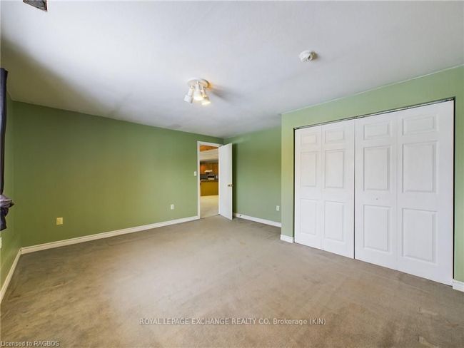 Imported from itso | Image 27