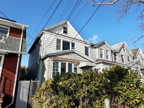 9303 Avenue K, Brooklyn, NY, 11236-4307 | Card Image