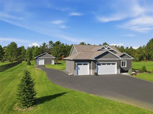 S8714 Mertinke Lndg, Eleva, WI, 54738-5408 | Card Image