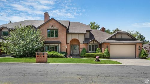 4755 Banbury Ln, Ogden, UT, 84403-4484 | Card Image