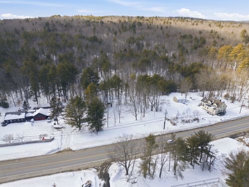 lot 24 Route 11, Farmington, NH, 03835 | Card Image