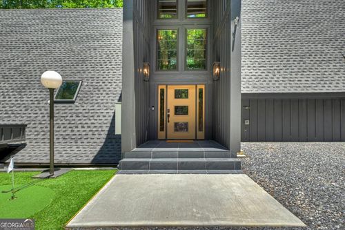 4-5-115 Pine Cone Rd, Blue Ridge, GA, 30513-5004 | Card Image