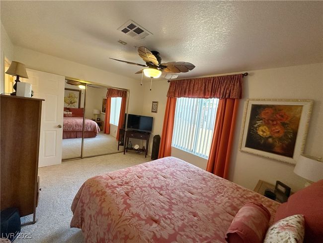 APT-302 - 2076 Mesquite Ln, Condo with 2 bedrooms, 2 bathrooms and null parking in Laughlin NV | Image 41