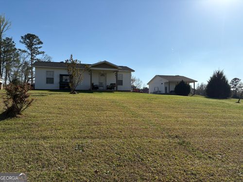 3154 County Road 89, Lafayette, AL, 36862-3224 | Card Image