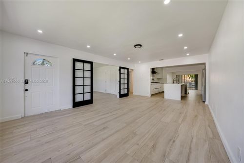 716 Sw 5th Ave, Hallandale Beach, FL, 33009-6901 | Card Image
