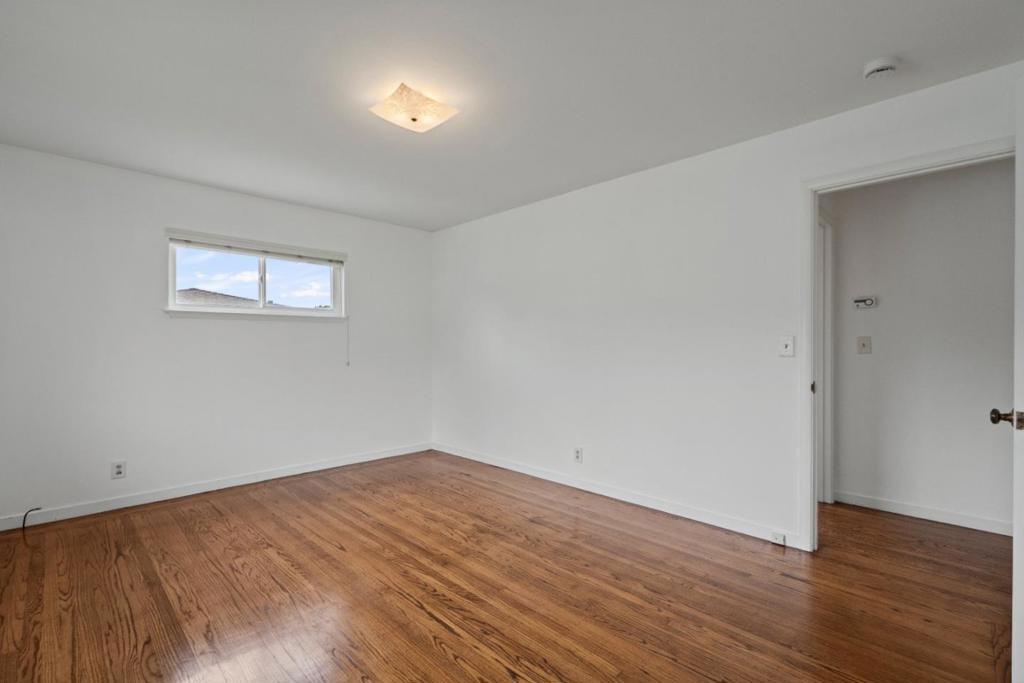 Residential in Burlingame 5