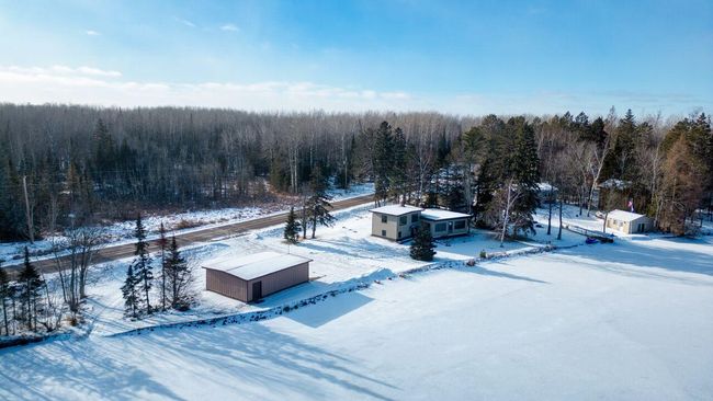 DJI_0934_hdr.jpg | Image 35