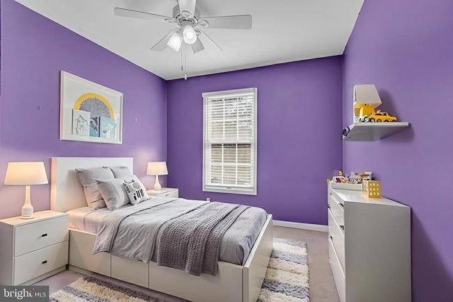 9354 Sombersby Ct, Townhouse with 3 bedrooms, 4 bathrooms and null parking in LAUREL MD | Image 29