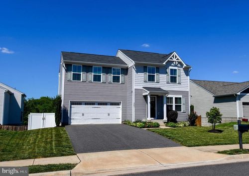 5042 Godwins Landing Dr, Remington, VA, 22734-2192 | Card Image