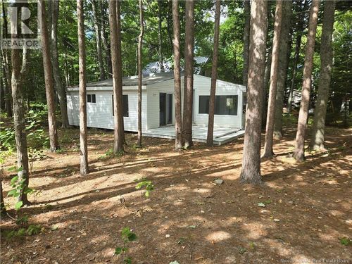 5 Buccaneer Rd, Cocagne, NB, E4R2G7 | Card Image