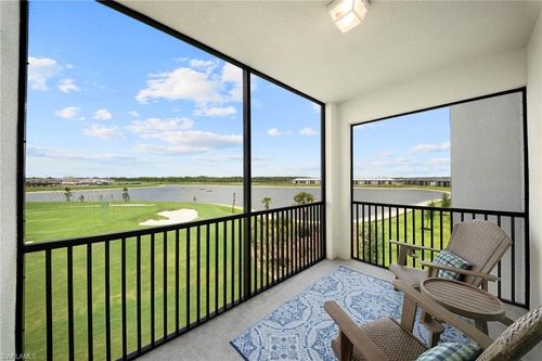 2136-15345 Green Acres Ave, Babcock Ranch, FL, 33982 | Card Image