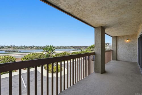 103-2475 Jefferson St, Carlsbad, CA, 92008-1413 | Card Image