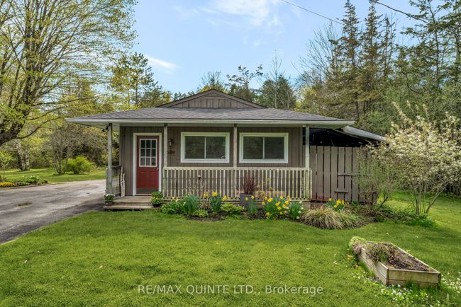 150a Hoskin Rd, House other with 4 bedrooms, 3 bathrooms and 6 parking in Plainfield ON | Image 37