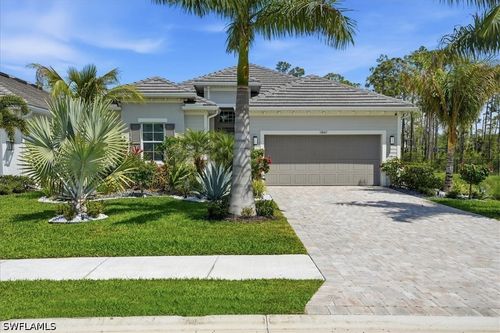 13665 Blue Bay Cir, FORT MYERS, FL, 33913-9718 | Card Image
