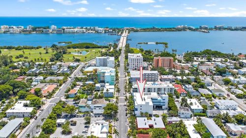 1 S Palmway 201, Lake Worth Beach, FL, 33460 | Card Image